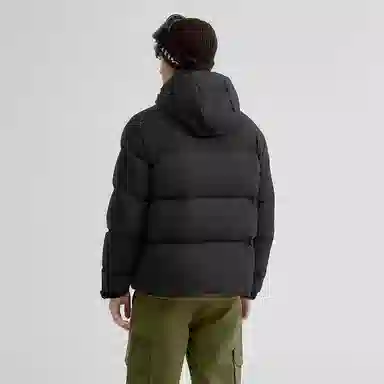 CAT FW25