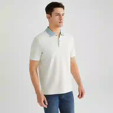 Satchi Polo