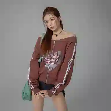 CHUU