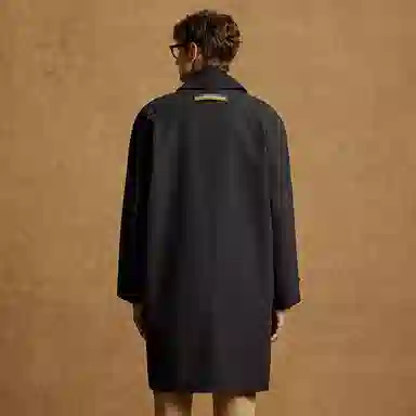 Teenie Weenie Men 24FW