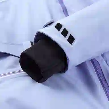HEAD FW24