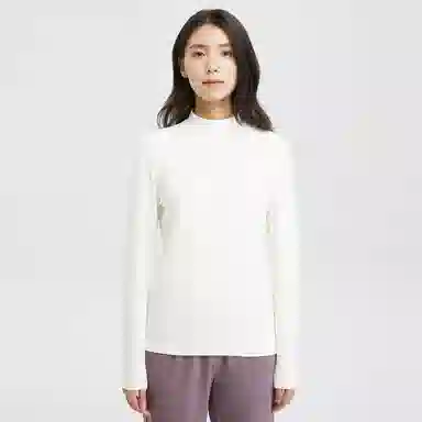 KOLON SPORT COMMUTE T