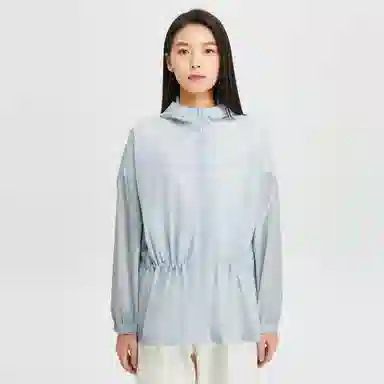 KOLON SPORT Travel UPF50+UV