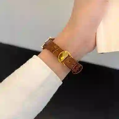 sopi iwatchS10s9876Ultra