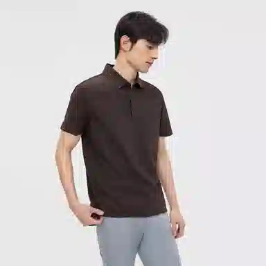 SUNDANCE TPolo