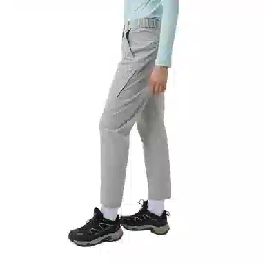 HELLY HANSEN