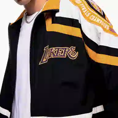 Mitchell Ness NBA FA25 90
