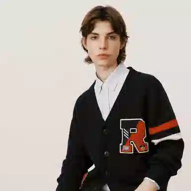 Teenie Weenie Men FW23 v