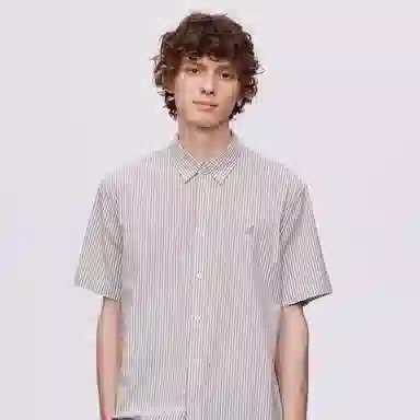 Teenie Weenie Men 24SS