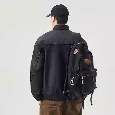 HEISU