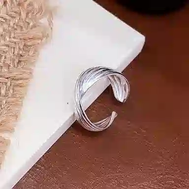 COUCH HEARTS S925 S925