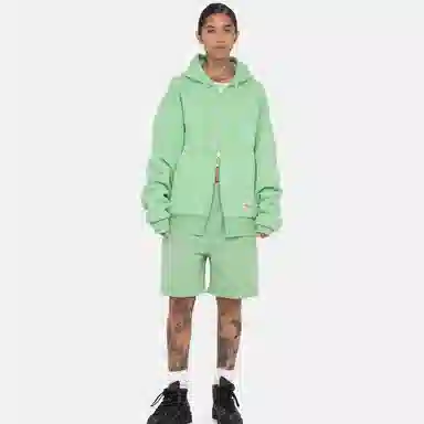 STUSSY LOGO