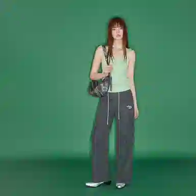 CHUU V2024