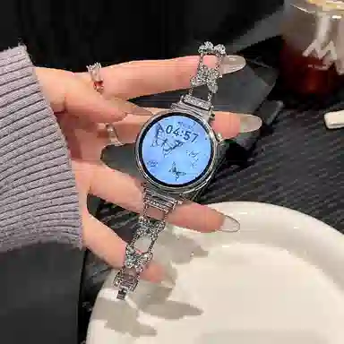 180mm GT6Watch5GT5GT5ProGT41098Fit44pro