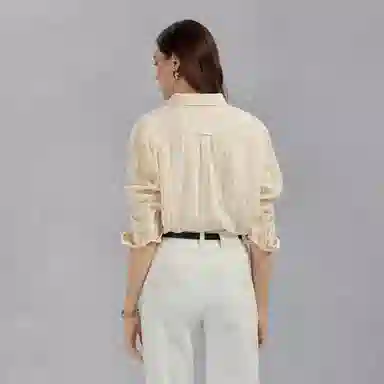 GANT