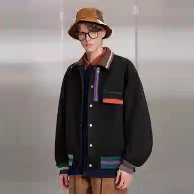 bosieagenderbosie2023