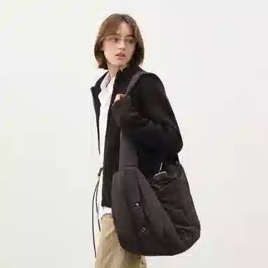 714STREET AW25