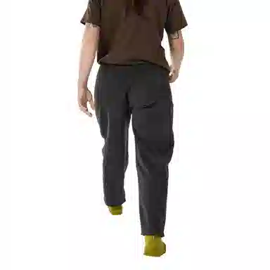 Arcteryx Aestas logo