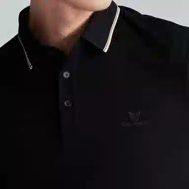 SAINT ANGELO Polo