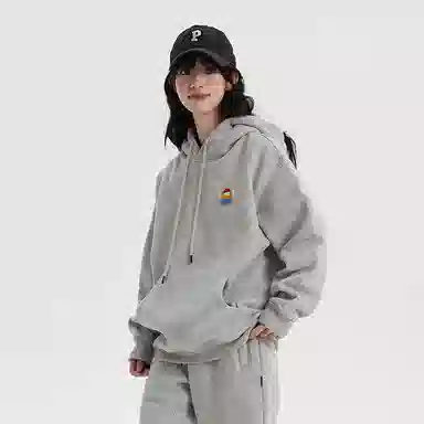 bosie bosieagender x