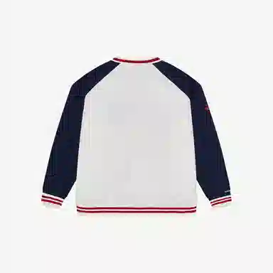 Mitchell Ness x NBA 90