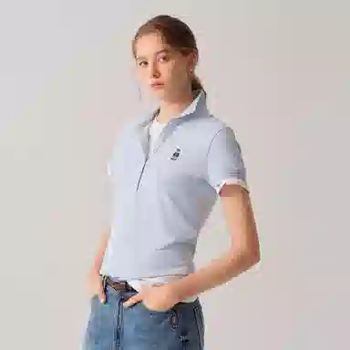 Teenie Weenie Polo