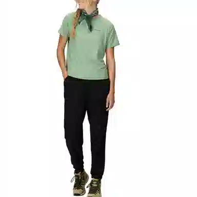 Marmot AirExchangeUPF40