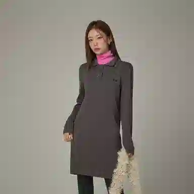 CHUU2024
