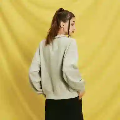 Champion FW22 c-logo