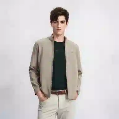 GANT