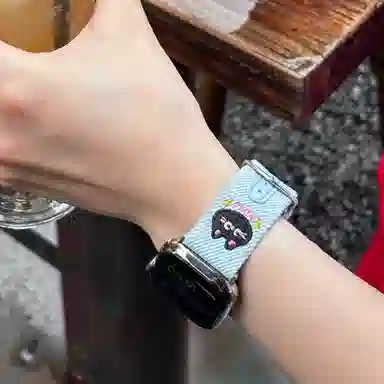 Dresself 212mm iWatchs9SEApplewatch81110