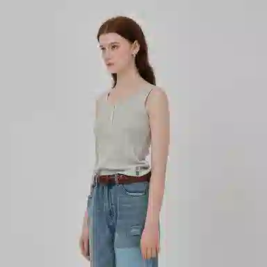 Teenie Weenie T