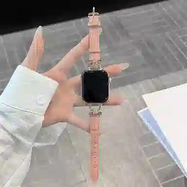 Dresself 200mm iwatchs111098765