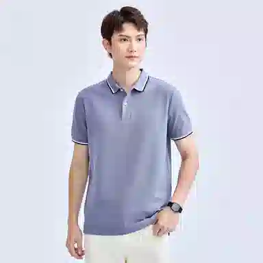 poloPolo