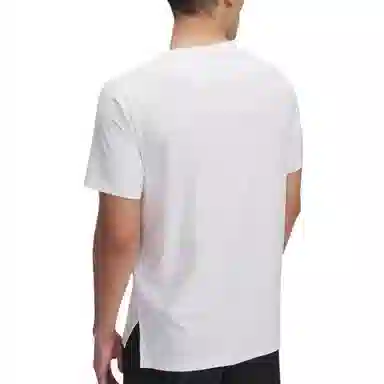 Under Armour Iso-Chill SS25 T -100