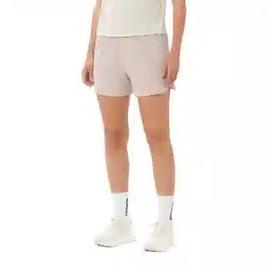 SALOMON SHAKEout CORE 4"