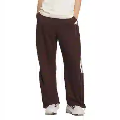 adidas V FT Pant Dark Grey Brown