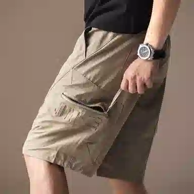 VUAS cleanfit