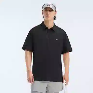 LONSDALE Polo