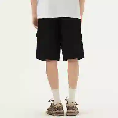 gxg jeans