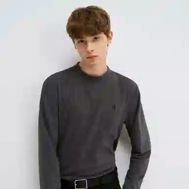 Teenie Weenie Men 24FWT