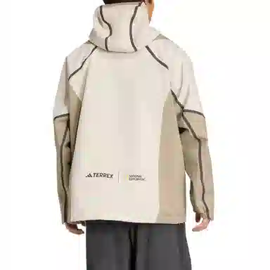 adidas x NATIONAL GEOGRAPHIC