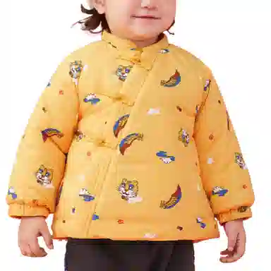 mini bala