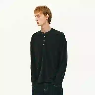 NONRADICAL NRcleanfit T