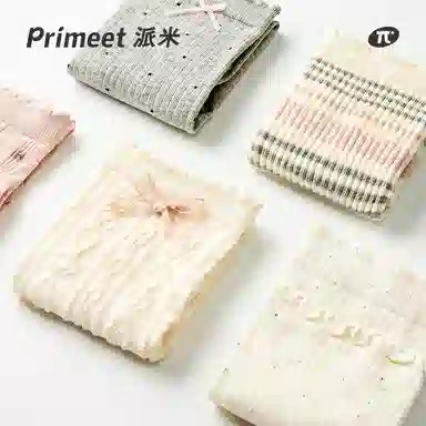 Primeet insJK