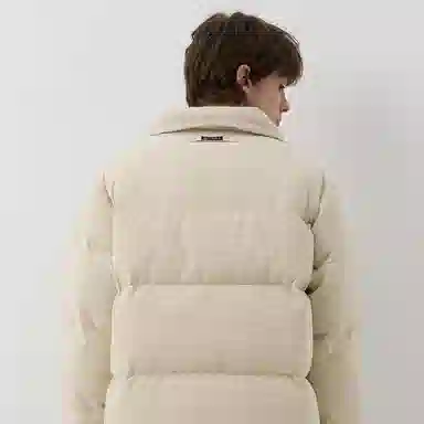 Teenie Weenie Men 24FW