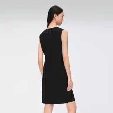 OVV
