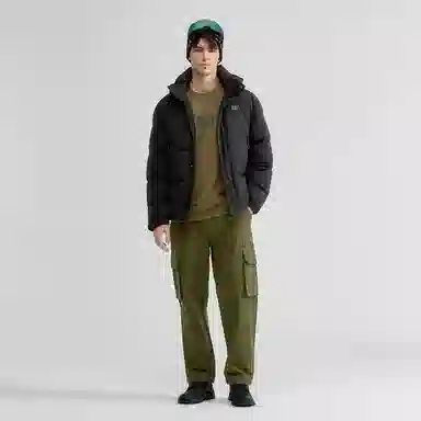 CAT FW25