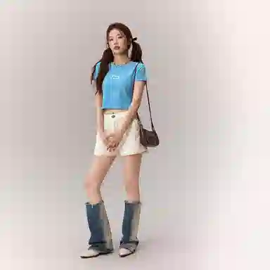 CHUU 2024 T