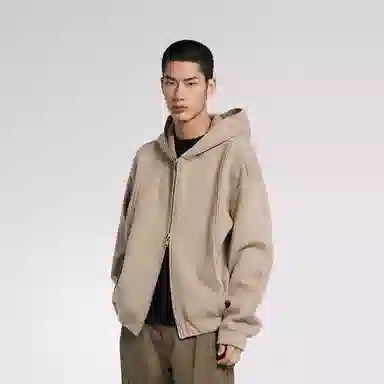 FW23
